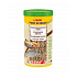Sera Pond Granulat Nature tavi tavi halaknak 1000 ml