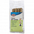 Lucerna rudacskák 70 g