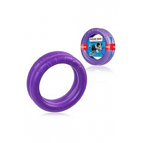 Játék kutya Puller midi 19,5cm/2db