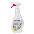 Sidolux Professional fürdőszoba tisztító akt.hab 500ml