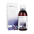 Neurotidin 50mg/ml 1x250ml