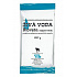 Élővíz Bioveta (Aqua Viva) plv 83,7g