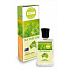 Silice teafaolaj 100% TOPVET 10ml
