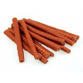 Pamlsok Salač Bárányrúd 250 g Pamlsok Salač Bárányrúd 250 g