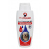 PROFICARE kutyasampon kondicionálóval 300ml