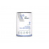 Vetexpert VD 4T Hypoallergenic ló kutya konz. 400g