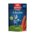 Rinti Dog Extra Chicko nyúl 60g