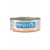 Vet Life Natural Cat Cons. Gyógyulás 85g