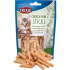 Premio MINI STICKS - mini csirkerúd rizzsel 50 g