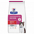 HILLS Diet Feline GI Biome Stress 1,5 kg