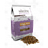 Supreme Selective Grain Free tengerimalac - pulyka 1,5 kg