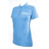 Calibra - VD oblečení - dámské Polo T-Shirt vel M