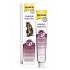 GimCat Malt-Soft Extra paszta 50g