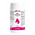 Canina EQUOLYT Tengeri algák 750g