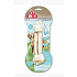 8in1 Pro Dental Bone L/1db finomság