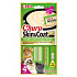 Churu Cat Skin&Coat csirke fésűkagylóval recept 4x14g