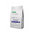 Natures P Superior care dermatózisos kutya felnőtt diétás minden fajta lazac 1,5 kg