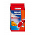VL Fishlix Allround - háromszínű eledel 10 kg