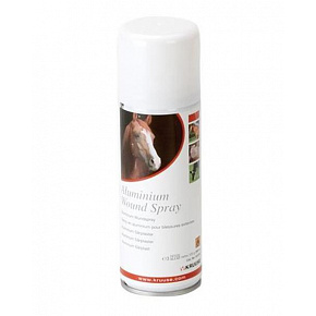 Alumínium sebpermet 200 ml