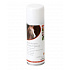 Alumínium sebpermet 200 ml