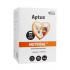 Aptus Nutrisal por 10x25g