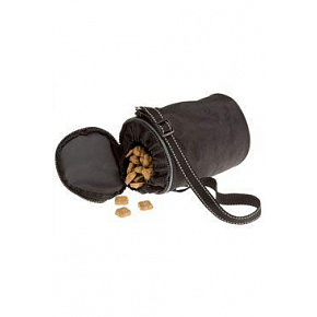 Kutya finomságok táska L 1db FP