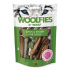 Woolfies Dental Brush S 200g finomság