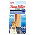 Inaba Churu Grilled macska csemege Tonhal tonhallevesben 1 db 15 g