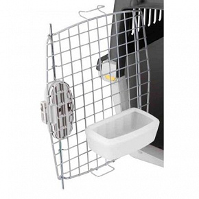 Tartalék fémajtó a Gulliver 5 számára Tartalék fémajtó a Gulliver 5 számára