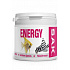 S.A.K. energy 75 g (150 ml) méret 2