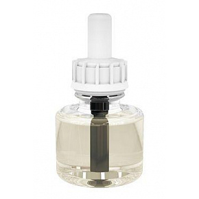 Francodex Anti-stressz diffúzor macska 48ml