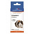 Francodex C-vitamin csepp tengerimalac 15 ml