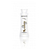 BIOGANCE Protein Plus sampon 250 ml (megnövelt fehérjetartalommal)