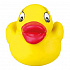 BABY ZOO latex állatkák 9 cm