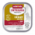 INTEGRA PROTECT URINARY OXAL diéta marhahússal 100g
