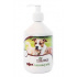 NATURECA lazacolaj 100% 250ml