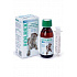 Folrex háziállatoknak 150ml