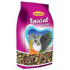 Avicentra Special Nyúl 1kg