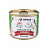 All Animals kutyamacská konz. Húsvéti nyuszi+sm. 200g