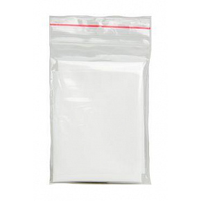 PVC maszk 20x20cm PVC maszk 20x20cm