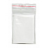 PVC maszk 20x20cm