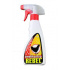 Rebel Bumblefoot Spr 250ml