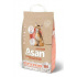 ASAN Cat Pure alom 10l