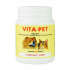 Vita Pet csirke 150tbl