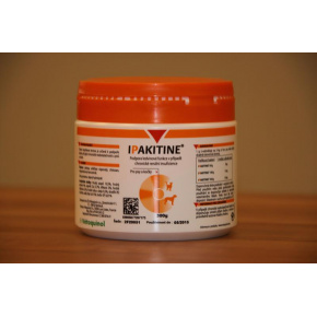 IpaKitine plv. 300 g