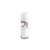 Porcimark piros spray 200 ml