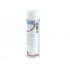 Porcimark kék spray 500 ml