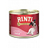 Rinti Dog Gold borjúhús konzerv 185g
