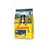Josera Dog Junior Kids 3 kg