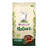 VL Nature Cuni Junior nyulaknak 2,3kg